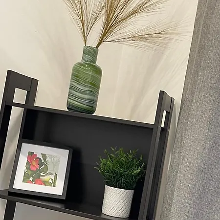 Casa Vacanze Dai Nonni סורנטו